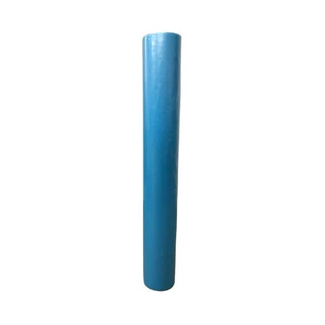 CP13-SW48-4BL Blue Anti Static Poly Sheeting