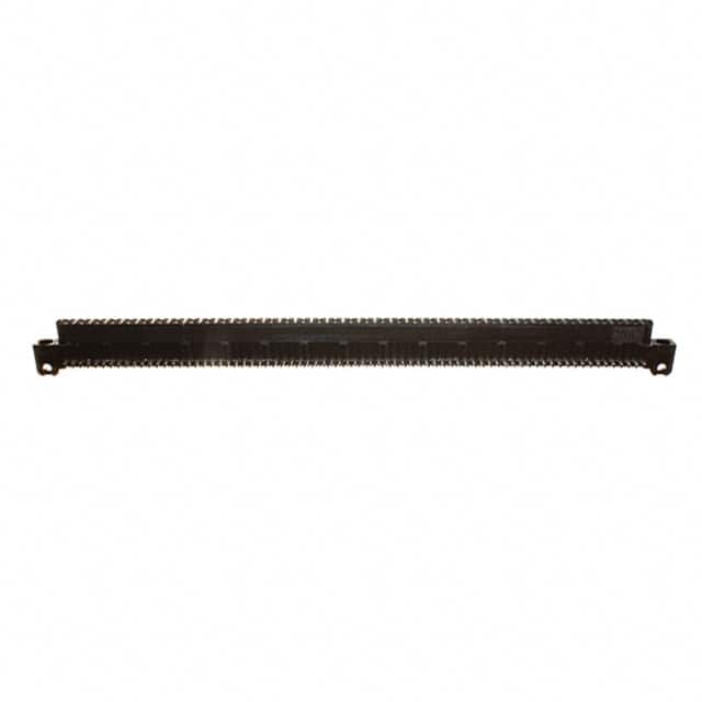 1-5532825-4 CONN RCPT HD 150POS PCB