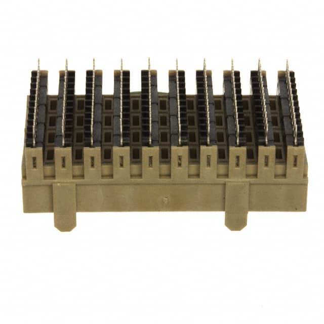 10035465-101LF CONN RCPT HIGH SPEED 120POS PCB