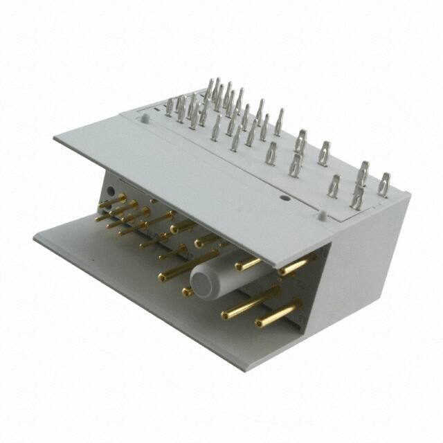 ATC30W08MAE1S5X CONN PLUG ATCA 34POS PCB