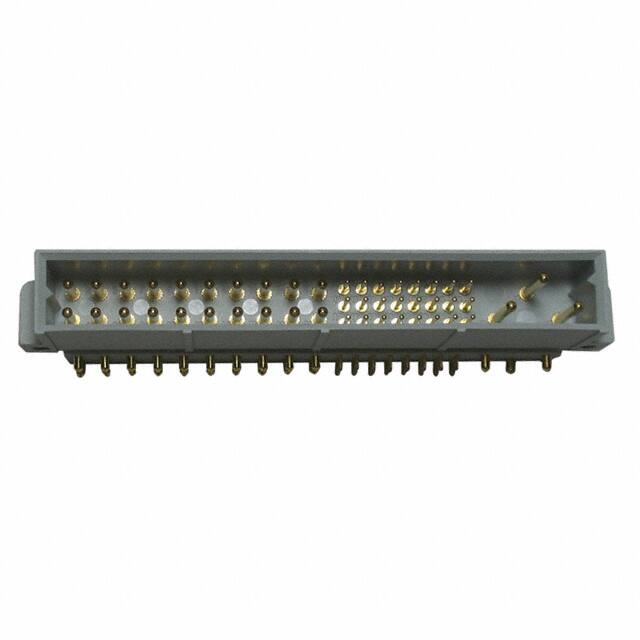 CPH47W23MARASK9X CONN PLUG COMPACT PCI 47POS PCB
