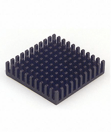 BDN15-3CB/A01 The BDN15-3CB/A01 is a crystal from CTS-Frequency Controls. It features RoHS3 compliance and an MSL of 1 Unlimited.