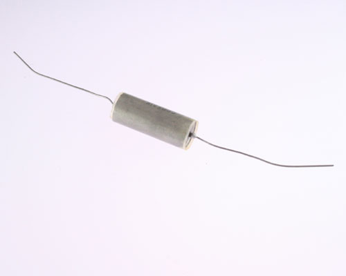 CRH05A1QE124KP The CRH05A1QE124KP is a capacitor network/array manufactured by CRC. It belongs to the Capacitor Networks, Arrays category under Capacitors.
