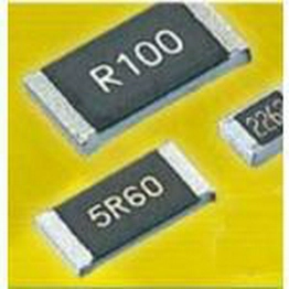 WR02X22R0FAL The Walsin Technology WR02X22R0FAL is a surface mount chip resistor with a resistance of 22 Ohms and a tolerance of 1%. It features a 0201 package size.