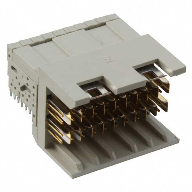 6469354-1 CONN HDR HI SPEED 60POS EDGE MT