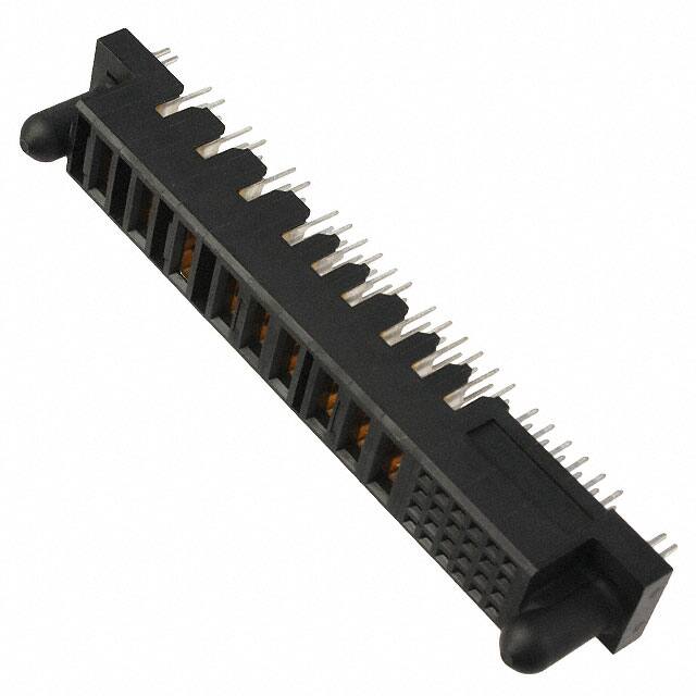 51940-117 CONN RCPT BLADE PWR 32POS PCB
