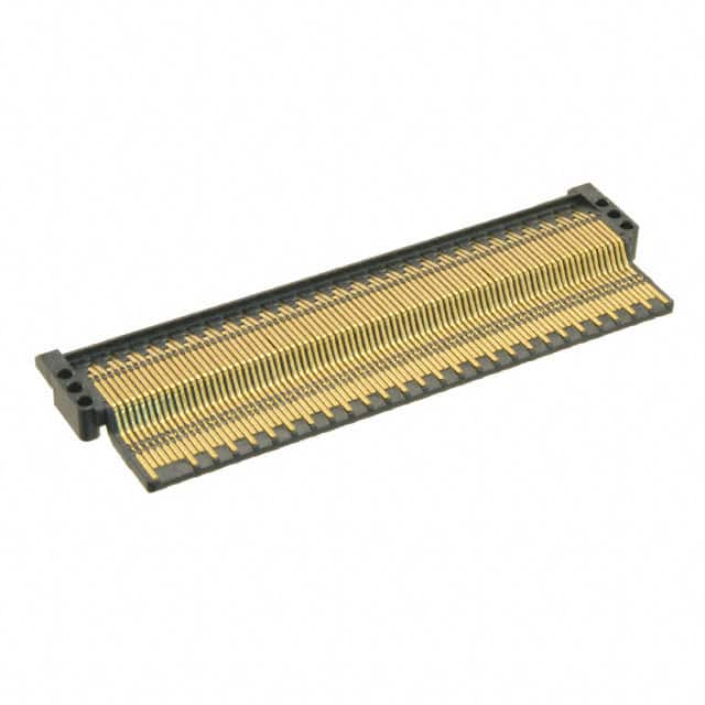 16211701303000 CONN PLUG AMC 170POS PCB