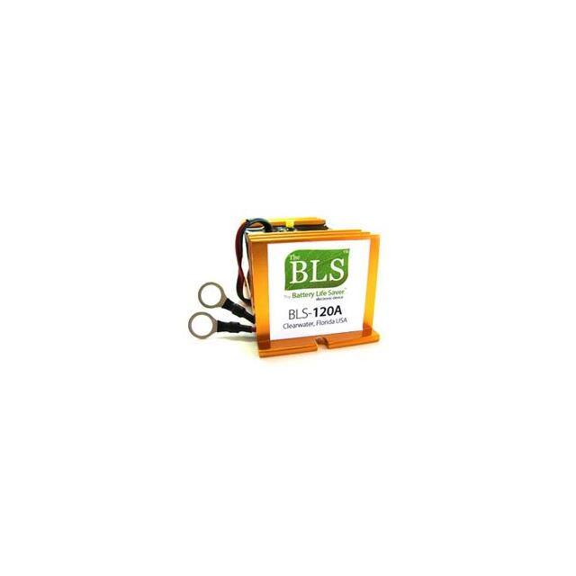 WW-RWEB-2-610075000000 Replacement for Battery Life Sav