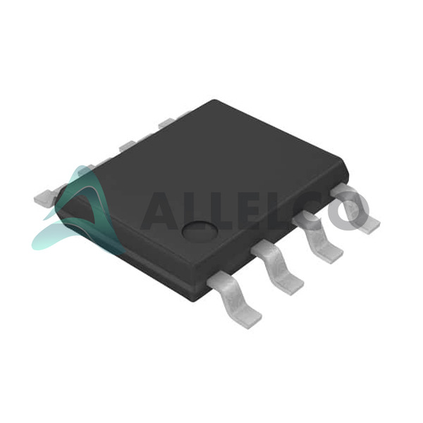 BR25H80FJ-2CE2 The ROHM Semiconductor BR25H80FJ-2CE2 is an EEPROM memory component. It features RoHS3 compliance and an MSL 1 rating.