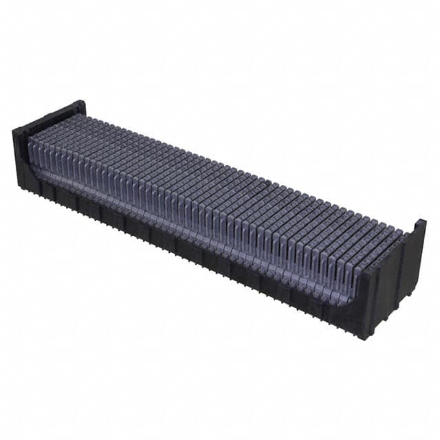 0751171018 CONN RCPT VHDM 400POS PCB