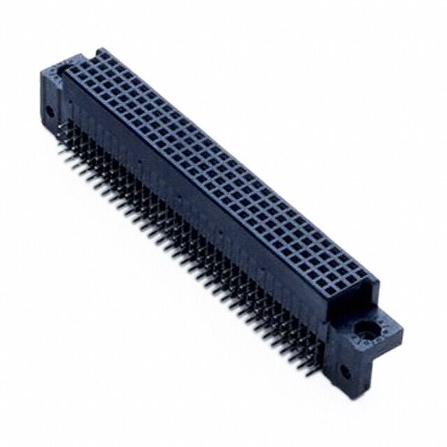 HDC-S140-41S2-KR CONN RCPT HD 140POS PCB