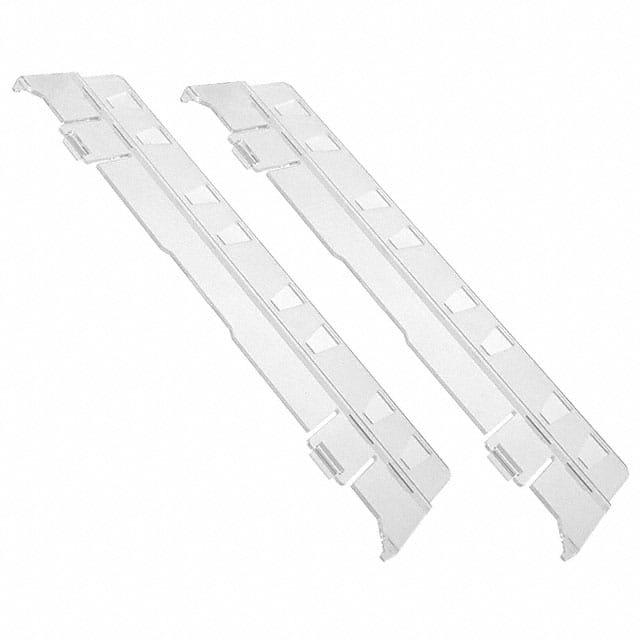 ER-XACVR DISCHARGE PART PROTECTIVE COVER