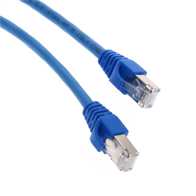 1165900065 CABLE MOD