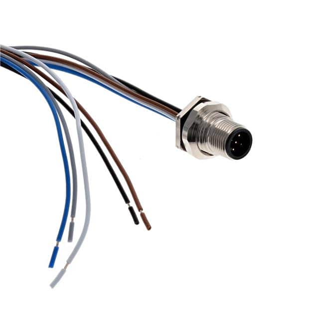 1268720000 SAIE-M12S-5-2.0V-HW-PG9