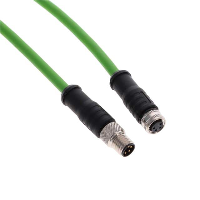 1296770300 SAIL-M8GM8G-4S3.0UIE