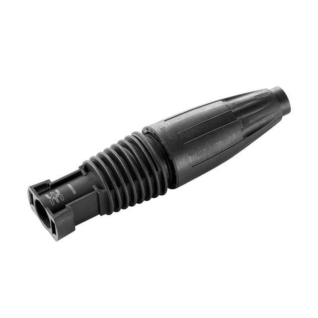 1303490000 PHOTOVOLTAICS, PLUG-IN CONNECTOR