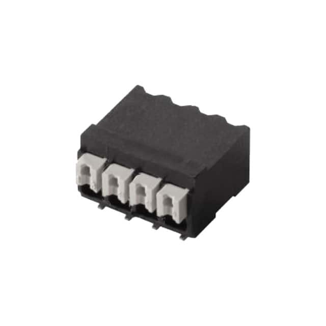 1473510000 PCB TERMINAL 3.5MM