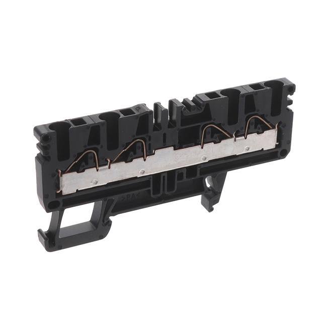 1529440000 PDU 2.5/4/4AN SW