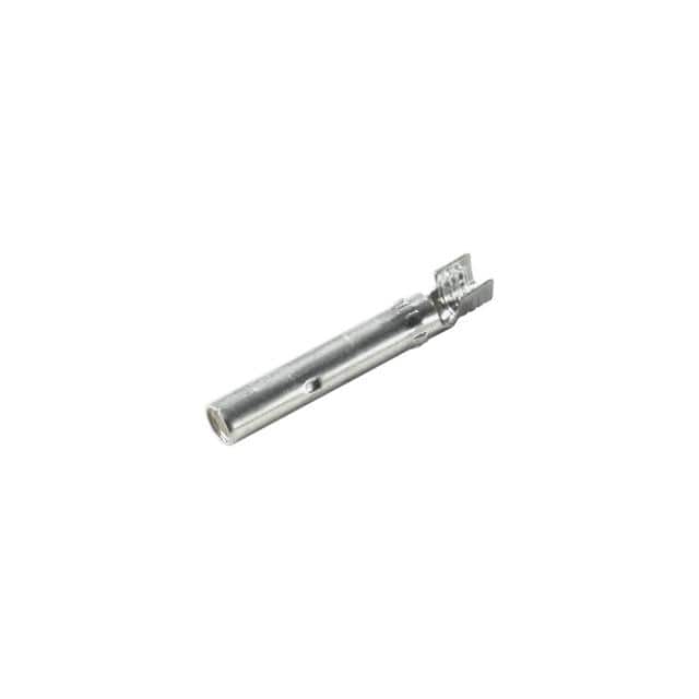1530670000 PHOTOVOLTAICS, PLUG-IN CONNECTOR