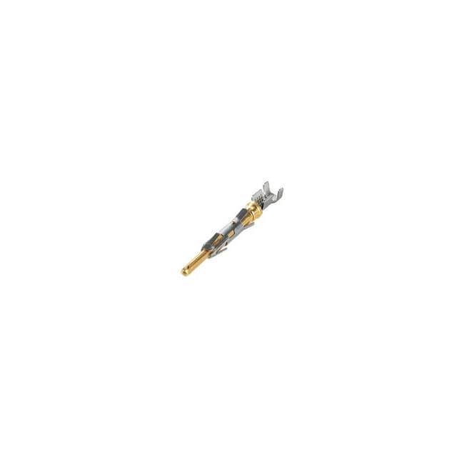 1582280000 CONN PIN 16-18AWG TIN CRIMP