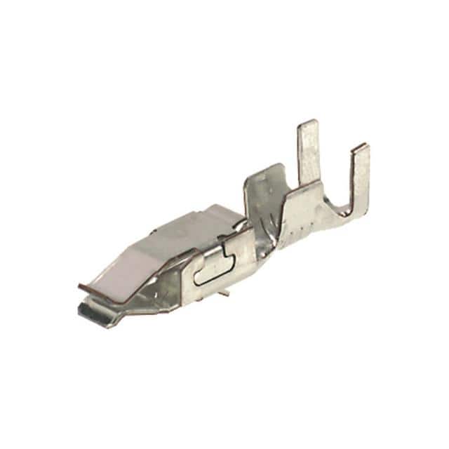 1604230000 CONTACT SOCKET CRIMP TIN