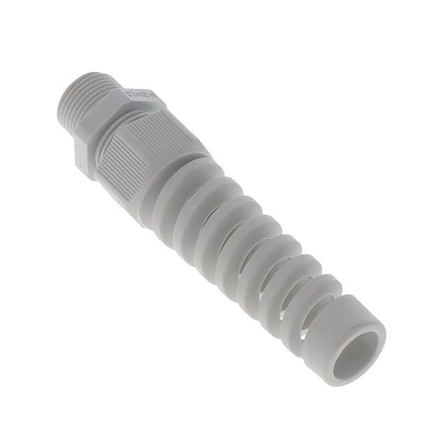 1776720000 VG M20-K68 SKS 10-14