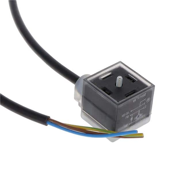 1845130300 SAIL-VSA-3.0V(0.5)