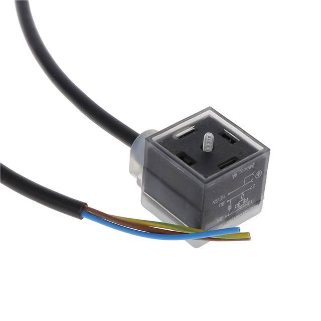 1845131000 SAIL-VSA-10V(0.5)