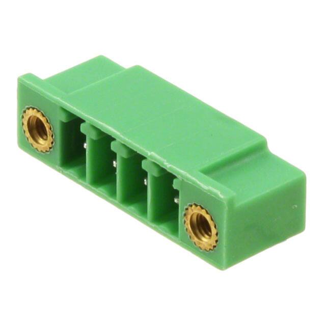 1793440000 TERM BLOCK HDR 4POS 90DEG 3.81MM