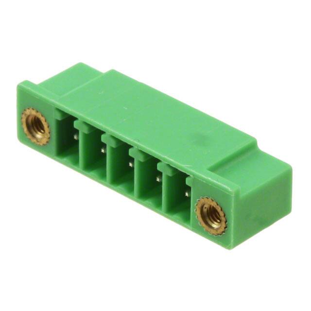 1793450000 TERM BLOCK HDR 5POS 90DEG 3.81MM