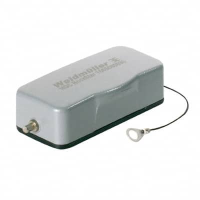 1665880000 CONN COVER HOUSING BASE HA SIZE2