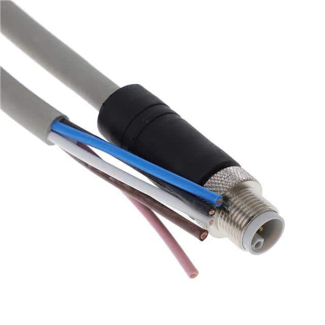 2455220150 SAIL-M12G-L-1.5PGR