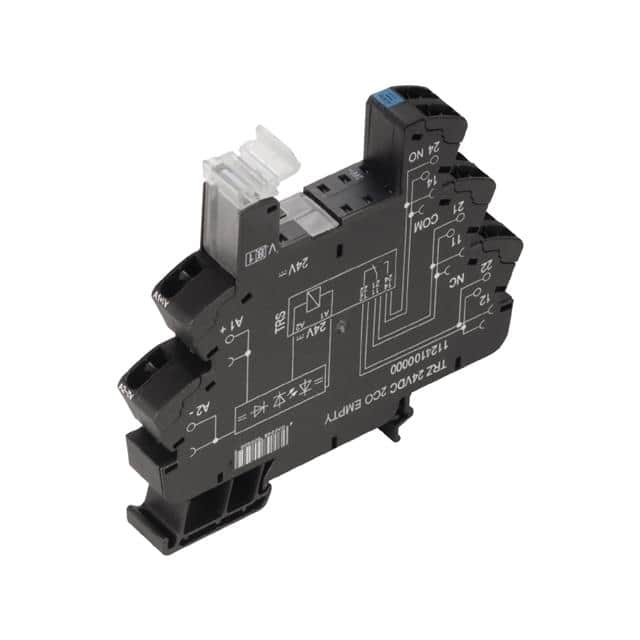 9926251960 CIR BRKR MAG-HYDR 60A 80VDC