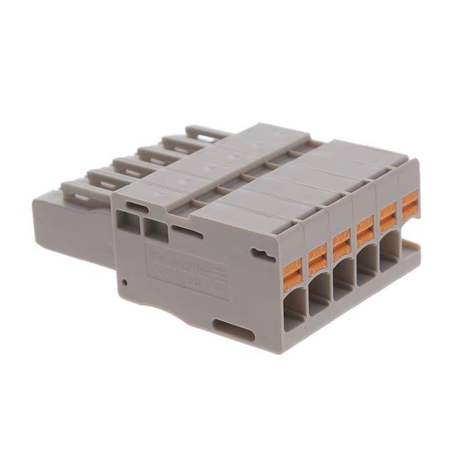 2540510000 APG 4/6