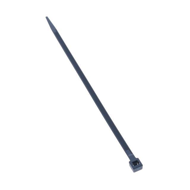 2602760000 CBL TIE LOCKING BLK 40LB 5.51"