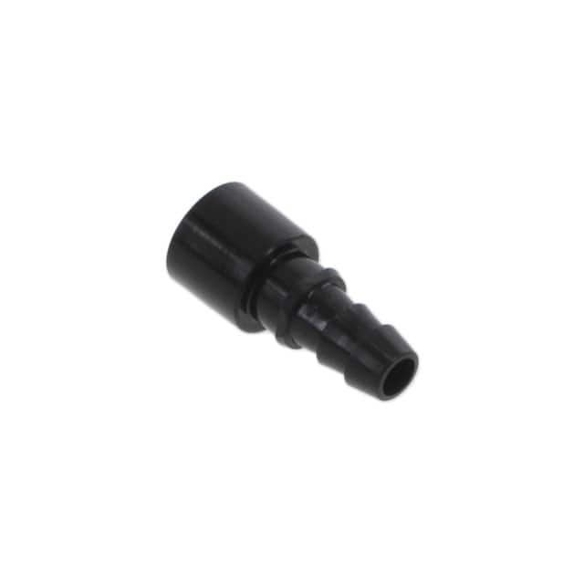 2637390000 HDC MODUPLUG, 6MM FEMALE, PNEUMA
