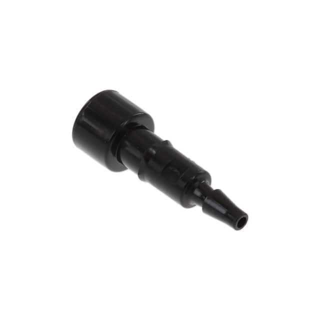 2637460000 HDC MODUPLUG, 3MM FEMALE, PNEUMA