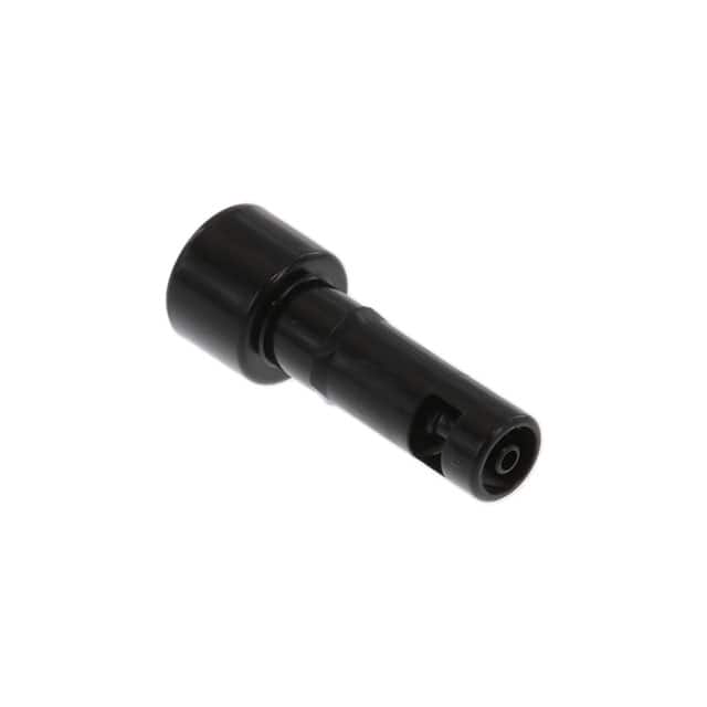 2637480000 HDC MODUPLUG,1.6MM FEMALE