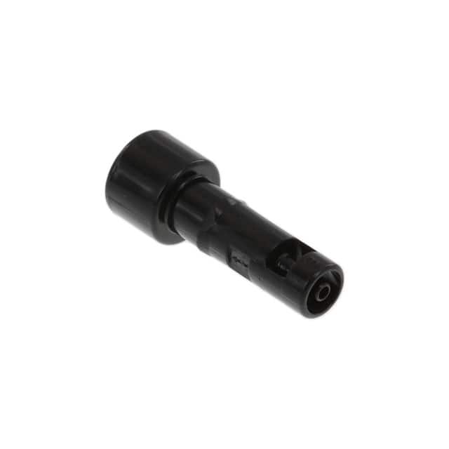 2637490000 HDC MODUPLUG,1.6MM FEMALE