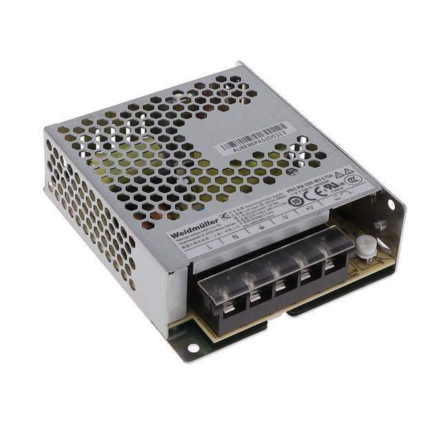 2660200280 PRO PM 35W 48V 0.75A