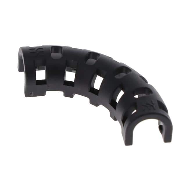 2704480000 IE-CABLE-BENDER-90