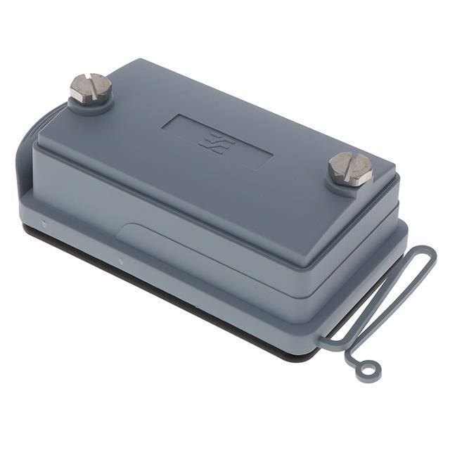 2716810000 HDC 06B AF WM COVER