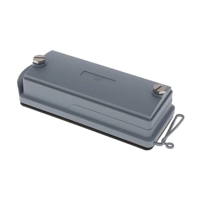 2716830000 HDC 16B AF WM COVER