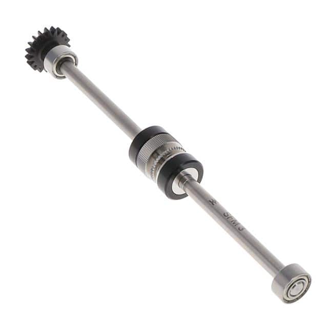 2719270000 THM MMP ROLLER SFM 3