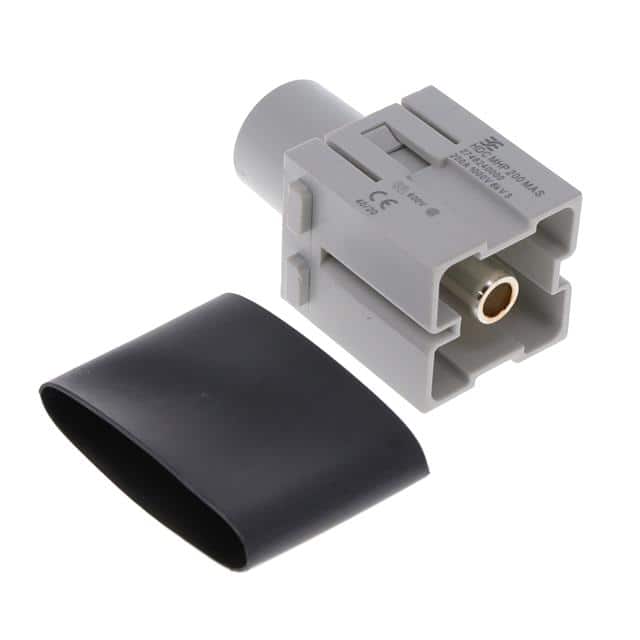 2748240000 HDC MHP 200 MAS