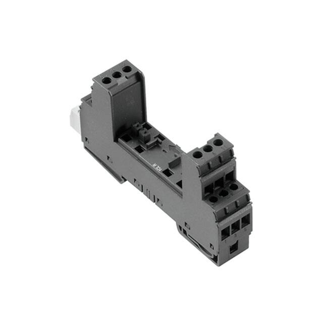 8951730000 SURGE PROTECTION