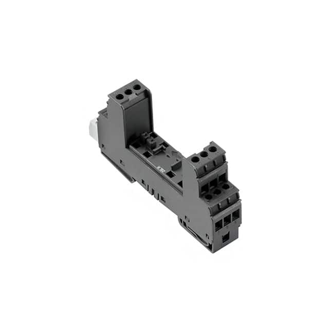 8951770000 SURGE PROTECTION
