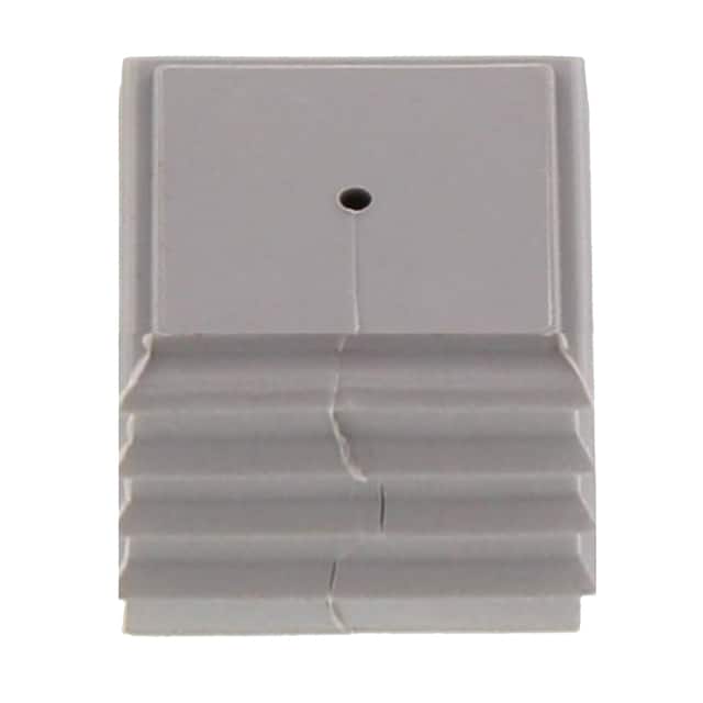 2583360000 SEALING ELEMENT GRAY, SMALL