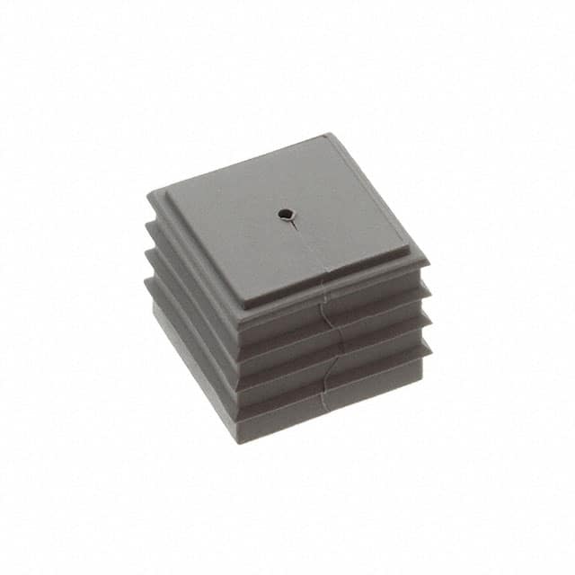 2583370000 SEALING ELEMENT GRAY, SMALL