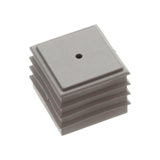 2583390000 SEALING ELEMENT GRAY, SMALL